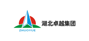 湖北88858cc永利集团物业管理有限公司