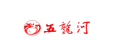 湖北88858cc永利集团五龙河旅游开发有限公司