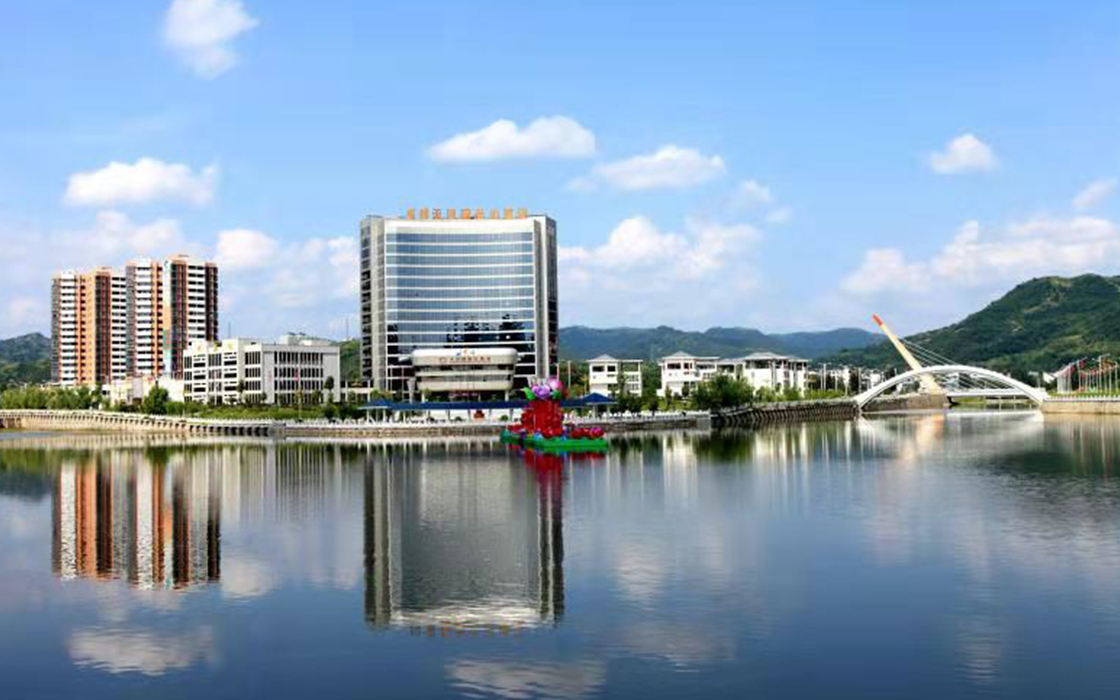 88858cc永利(Macau)有限公司官网·Unique Platform