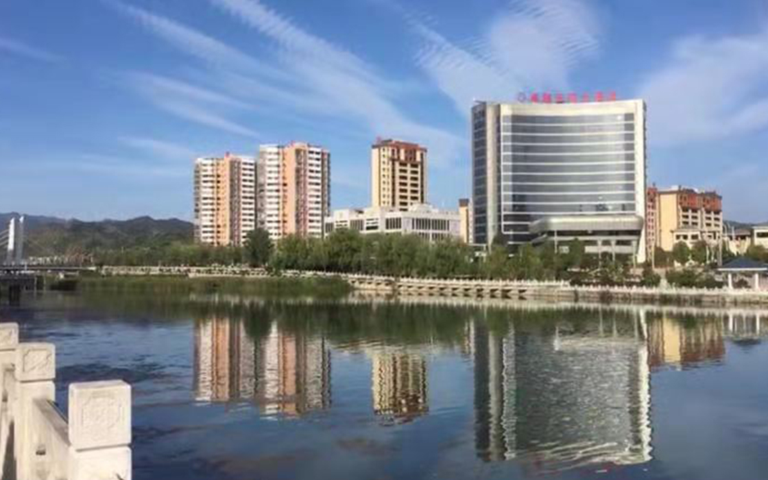 88858cc永利(Macau)有限公司官网·Unique Platform