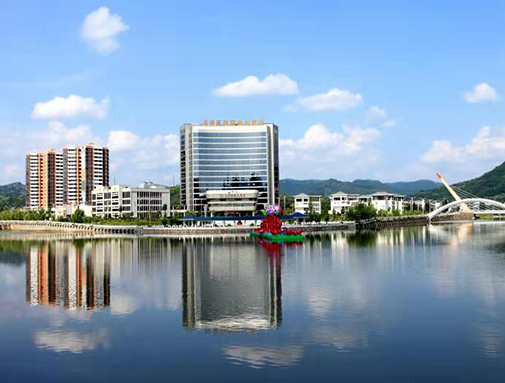 湖北88858cc永利集团天河国际大酒店