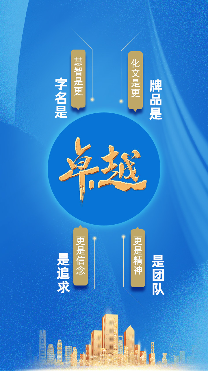 88858cc永利(Macau)有限公司官网·Unique Platform