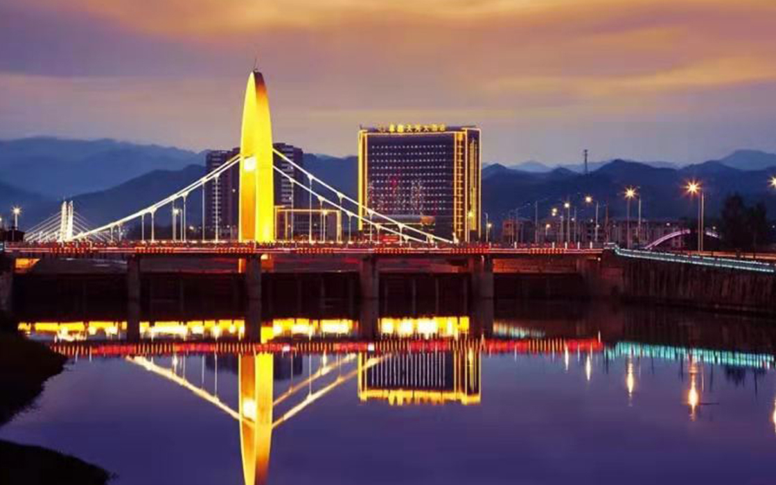 88858cc永利(Macau)有限公司官网·Unique Platform