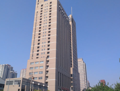 88858cc永利(Macau)有限公司官网·Unique Platform