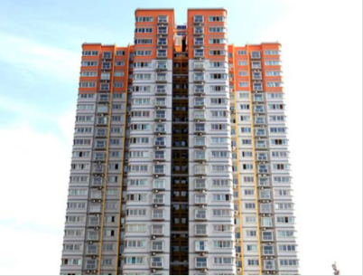 88858cc永利(Macau)有限公司官网·Unique Platform