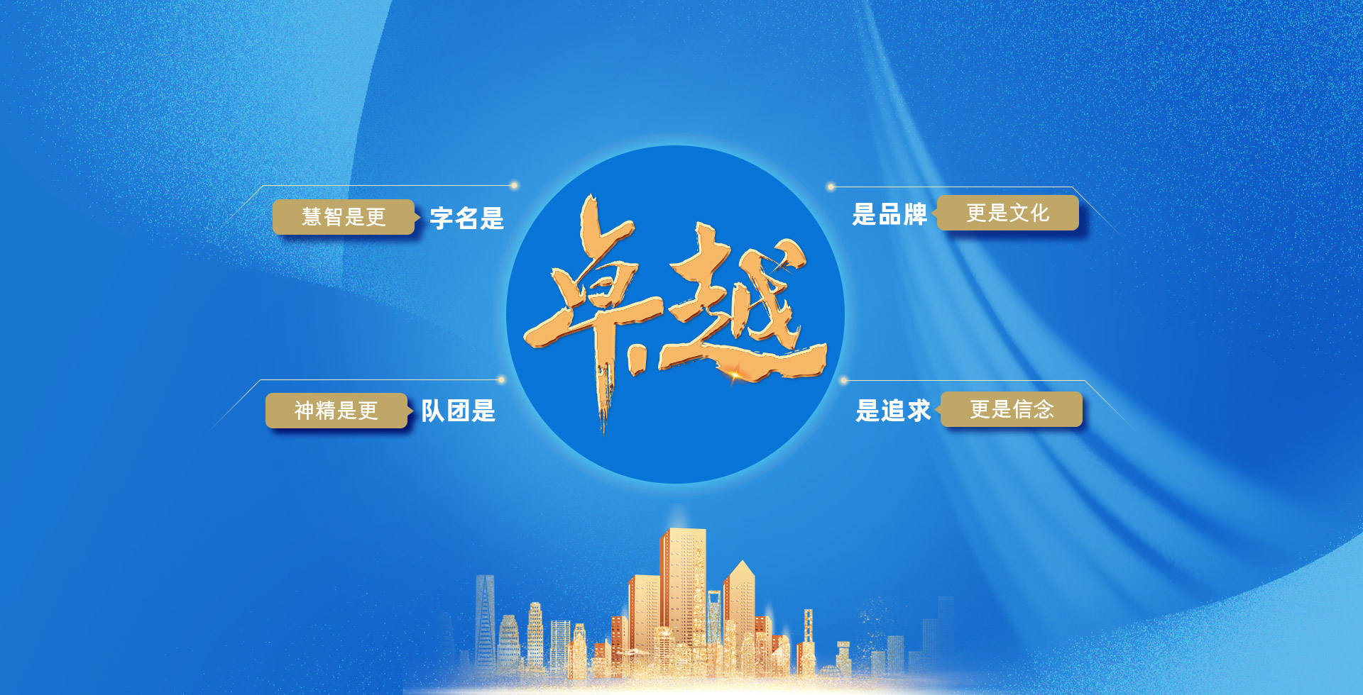 88858cc永利(Macau)有限公司官网·Unique Platform