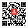 88858cc永利(Macau)有限公司官网·Unique Platform