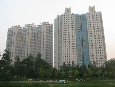 88858cc永利(Macau)有限公司官网·Unique Platform