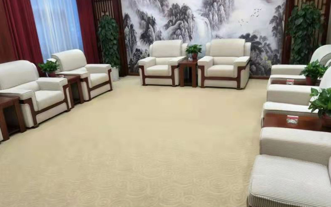 88858cc永利(Macau)有限公司官网·Unique Platform