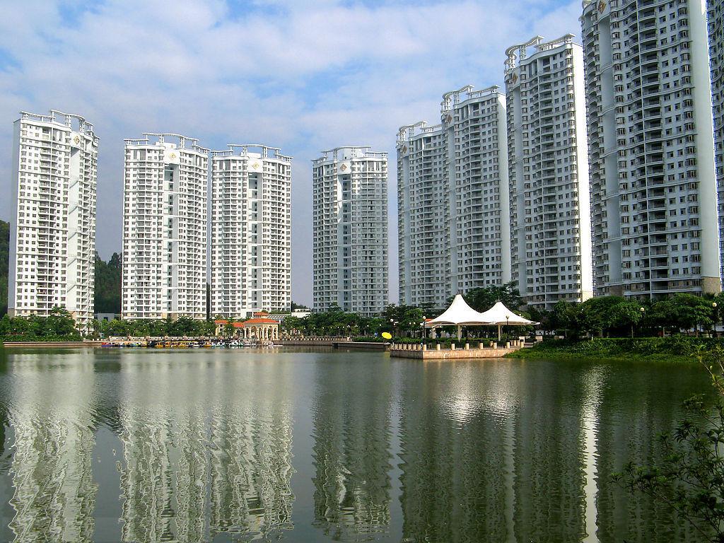88858cc永利(Macau)有限公司官网·Unique Platform