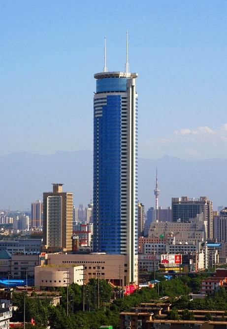 88858cc永利(Macau)有限公司官网·Unique Platform