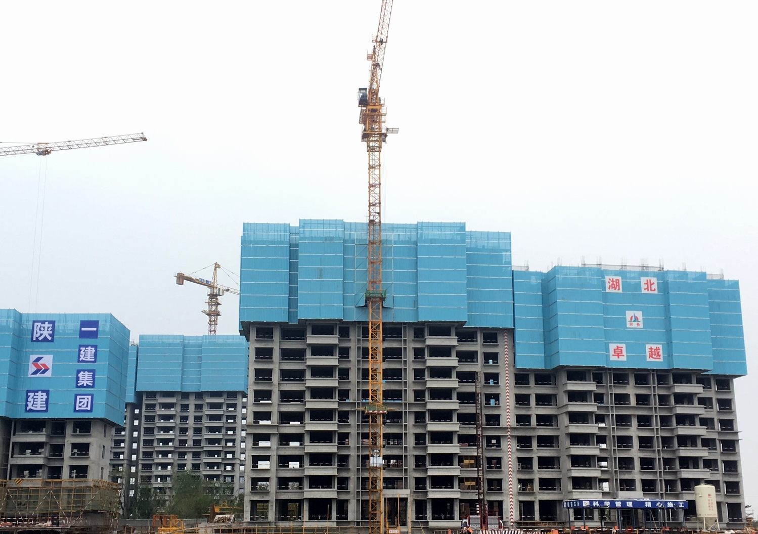 88858cc永利(Macau)有限公司官网·Unique Platform