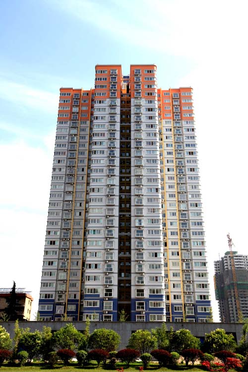 88858cc永利(Macau)有限公司官网·Unique Platform