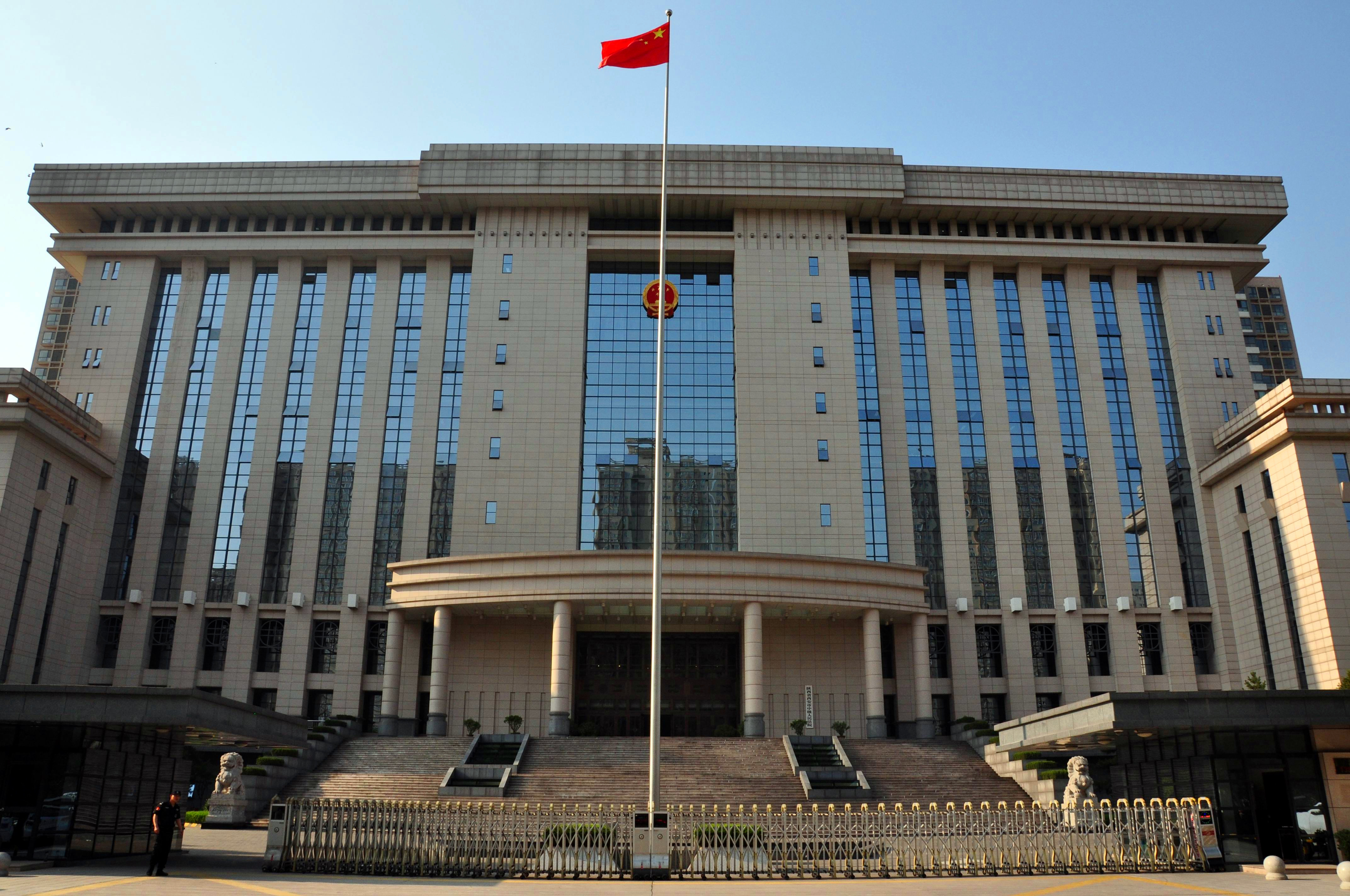 88858cc永利(Macau)有限公司官网·Unique Platform