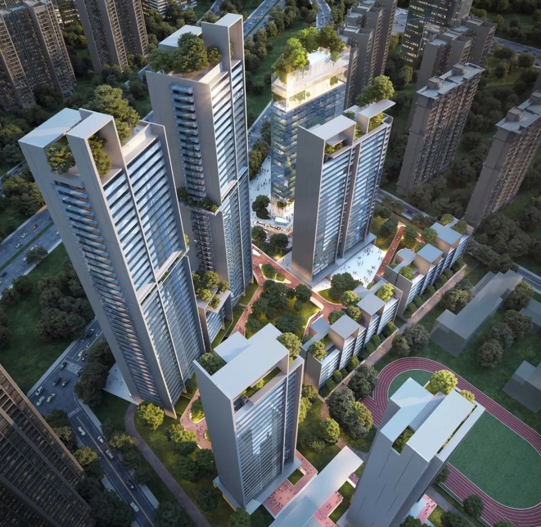 88858cc永利(Macau)有限公司官网·Unique Platform