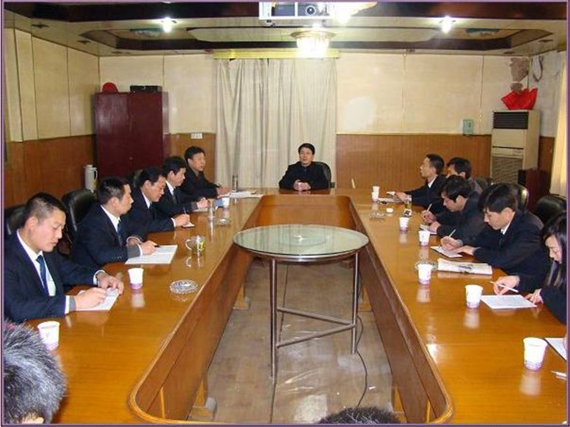 0集团董事长高度重视工会工作，，，，，，在集团党群文宣工作会上对大家气出了期望